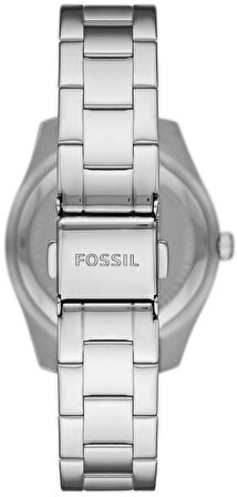 Fossil Fes5077 Bayan Kol Saati