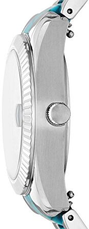 Fossil Fes5077 Bayan Kol Saati
