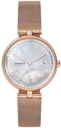 SKAGEN SKW2980 KADIN KOL SAATİ