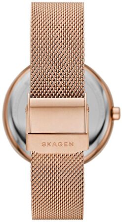 SKAGEN SKW2980 KADIN KOL SAATİ