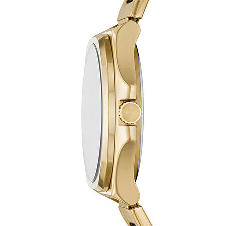 Fossil FBQ2611 Erkek Kol Saati