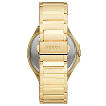 Fossil FBQ2611 Erkek Kol Saati
