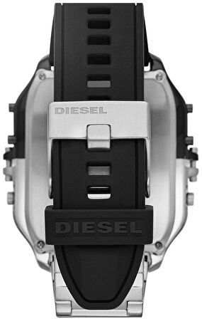 Diesel DZ7458 Erkek Kol Saati