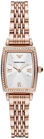 EMPORIO ARMANI AR11406 KADIN KOL SAATİ