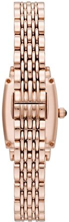 EMPORIO ARMANI AR11406 KADIN KOL SAATİ