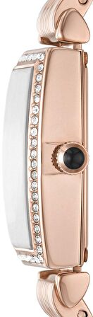 EMPORIO ARMANI AR11406 KADIN KOL SAATİ