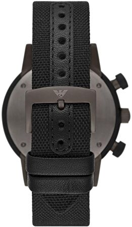 EMPORIO ARMANI AR11409 ERKEK KOL SAATİ