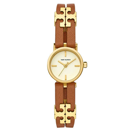 Tory Burch TBW1450 Kadın Kol Saati