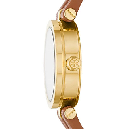 Tory Burch TBW1450 Kadın Kol Saati