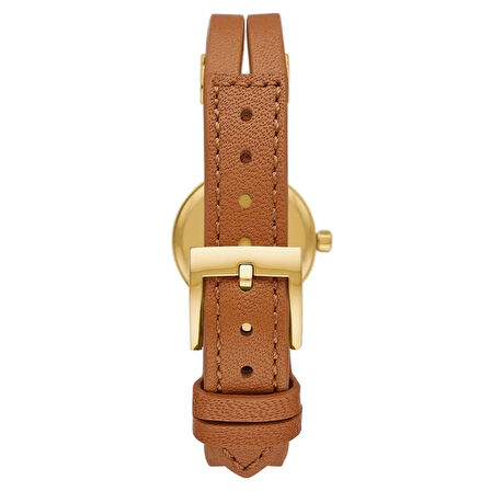 Tory Burch TBW1450 Kadın Kol Saati