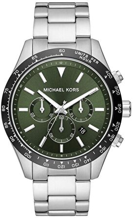 Michael Kors MK8912 Erkek Kol Saati