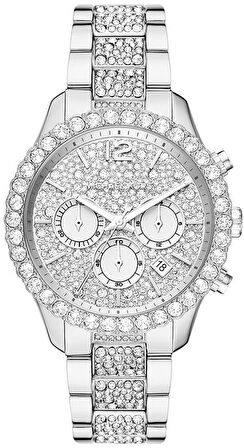 MICHAEL KORS MK6976 KADIN KOL SAATİ