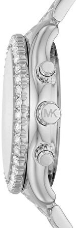 MICHAEL KORS MK6976 KADIN KOL SAATİ