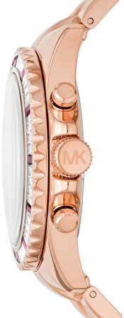 MICHAEL KORS MK6972 KADIN KOL SAATİ