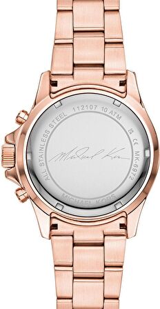 MICHAEL KORS MK6972 KADIN KOL SAATİ