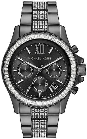 Michael Kors MK6974 Bayan Kol Saati