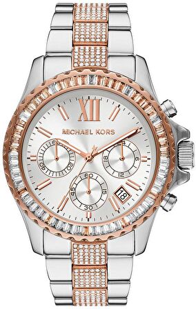 Michael Kors MK6975 Bayan Kol Saati