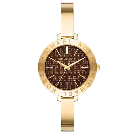 MK4622 Michael Kors Kadın Kol Saati