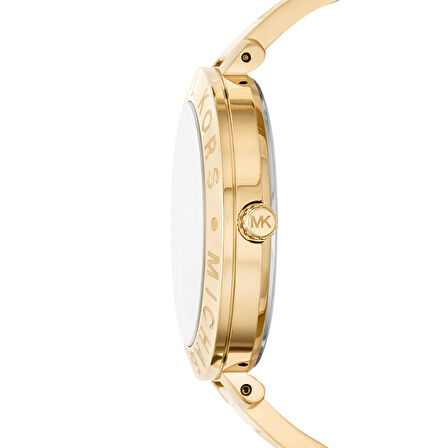 MK4622 Michael Kors Kadın Kol Saati
