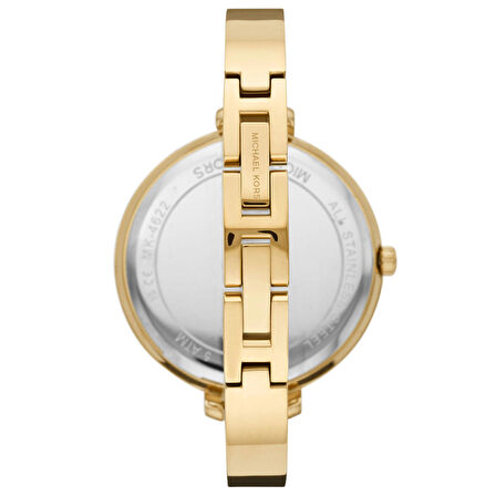 MK4622 Michael Kors Kadın Kol Saati