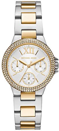 MICHAEL KORS MK6982 KADIN KOL SAATİ