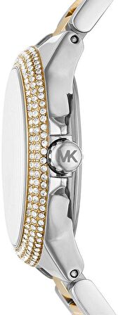 MICHAEL KORS MK6982 KADIN KOL SAATİ