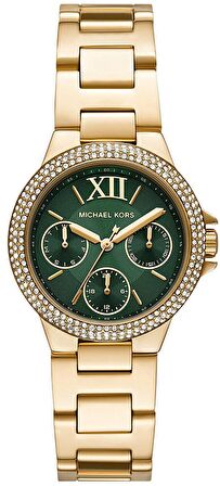 Michael Kors MK6981 Kadın Kol Saati