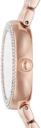 EMPORIO ARMANI AR11418 KADIN KOL SAATİ