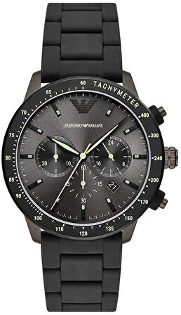 EMPORIO ARMANI AR11410 ERKEK KOL SAATİ