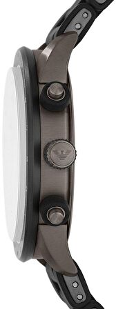 EMPORIO ARMANI AR11410 ERKEK KOL SAATİ