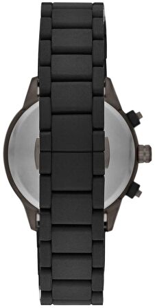 EMPORIO ARMANI AR11410 ERKEK KOL SAATİ