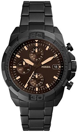 Fossil FFS5851 Erkek Kol Saati