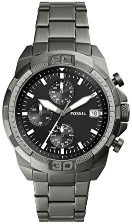 Fossil FFS5852 Erkek Kol Saati