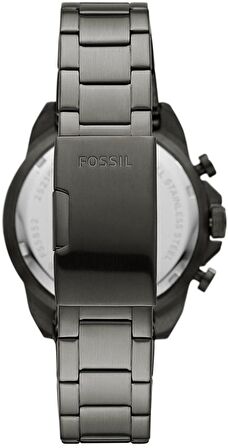 Fossil FFS5852 Erkek Kol Saati