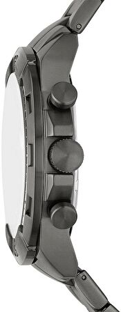 Fossil FFS5852 Erkek Kol Saati