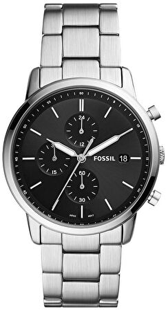 FOSSIL FFS5847 ERKEK KOL SAATİ