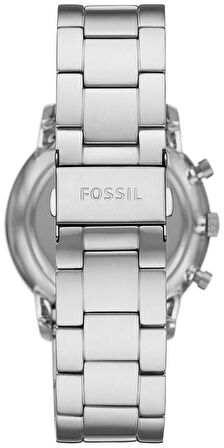 FOSSIL FFS5847 ERKEK KOL SAATİ