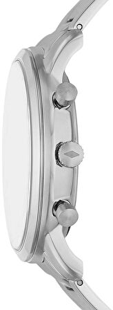 FOSSIL FFS5847 ERKEK KOL SAATİ