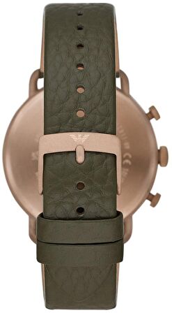 EMPORIO ARMANI AR11421 ERKEK KOL SAATİ