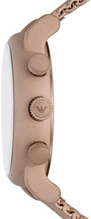 EMPORIO ARMANI AR11428 ERKEK KOL SAATİ