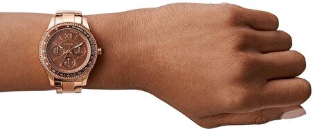 FOSSIL FES5109 KADIN KOL SAATİ