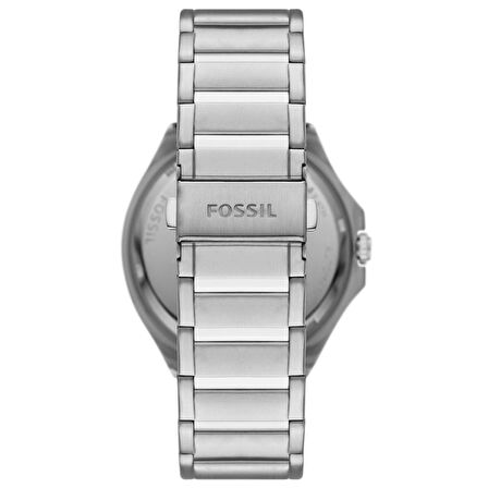 Fossil BQ2620 Erkek Kol Saati