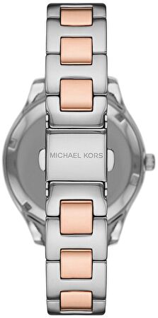 Michael Kors Mk1048 Bayan Kol Saati