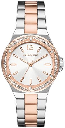 Michael Kors MK6989 Kadın Kol Saati