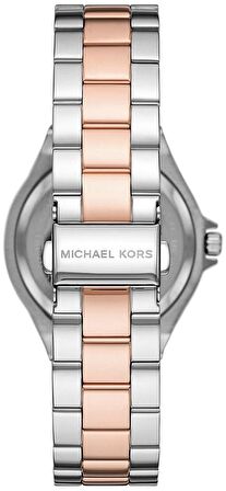 Michael Kors MK6989 Kadın Kol Saati