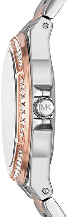 Michael Kors MK6989 Kadın Kol Saati