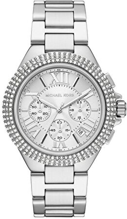 Michael Kors MK6993 Kadın Kol Saati