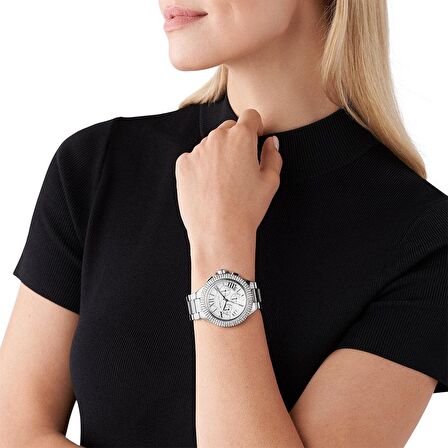 Michael Kors MK6993 Kadın Kol Saati