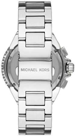Michael Kors MK6993 Kadın Kol Saati