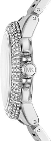 Michael Kors MK6993 Kadın Kol Saati
